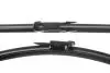 VD10097 Комплект щеток 750mm FORD S-MAX 05.15- GALAXY 05.15- DENCKERMANN підбір по vin на Brocar