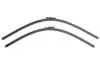Щетки Denckermann 750/700 mm FORD TRANSIT CONNECT 09.13- VD10089