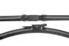 VD10089 Щетки Denckermann 750/700 mm FORD TRANSIT CONNECT 09.13- DENCKERMANN підбір по vin на Brocar