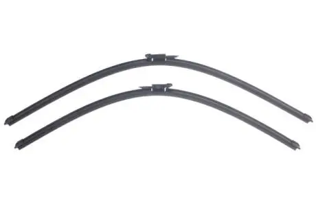 VD10089 Щетки Denckermann 750/700 mm FORD TRANSIT CONNECT 09.13- DENCKERMANN підбір по vin на Brocar