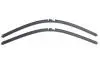 Комплект щеток 650mm PORSCHE CAYENNE 09.02-01.07  VW TOUAREG 11.02-11.06 VD10088