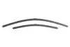 Комплект щіток BMW 3 E92 COUPE 06 -09 CABRIO E93 CABRIO 07-09 VD10082