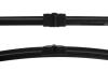 VD10082 Комплект щеток BMW 3 E92 COUPE 06 -09 CABRIO E93 CABRIO 07-09 DENCKERMANN підбір по vin на Brocar