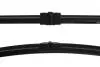 VD10082 Комплект щіток BMW 3 E92 COUPE 06 -09 CABRIO E93 CABRIO 07-09 DENCKERMANN підбір по vin на Brocar