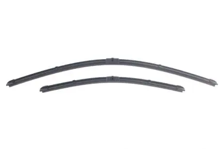 VD10082 Комплект щіток BMW 3 E92 COUPE 06 -09 CABRIO E93 CABRIO 07-09 DENCKERMANN підбір по vin на Brocar