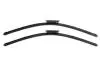 Комплект щеток SAAB 9-5 08.07-02.10 VD10079