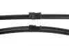 VD10059 Комплект щеток BMW X3 F25 10- VOLVO S40 V50 01.04-07.05 DENCKERMANN підбір по vin на Brocar