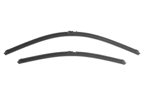 VD10059 Комплект щеток BMW X3 F25 10- VOLVO S40 V50 01.04-07.05 DENCKERMANN підбір по vin на Brocar