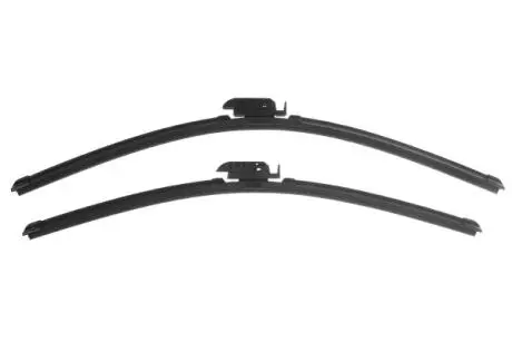 VD10055 Комплект щеток AUDI A8 02-06 600 575 mm DENCKERMANN подбор по vin на Brocar