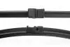 VD10054 Комплект щеток CITROEN XSARA PICASSO N68 05-10 DENCKERMANN підбір по vin на Brocar