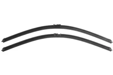VD10054 Комплект щеток CITROEN XSARA PICASSO N68 05-10 DENCKERMANN підбір по vin на Brocar