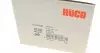 138468 Клапан EGR Fiat Ducato 2.2D Multijet/Ford Transit 2.2TDCI 06- (HÜCO) HITACHI підбір по vin на Brocar