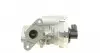 138468 Клапан EGR Fiat Ducato 2.2D Multijet/Ford Transit 2.2TDCI 06- (HÜCO) HITACHI підбір по vin на Brocar