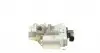138468 Клапан EGR Fiat Ducato 2.2D Multijet/Ford Transit 2.2TDCI 06- (HÜCO) HITACHI підбір по vin на Brocar