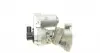 138468 Клапан EGR Fiat Ducato 2.2D Multijet/Ford Transit 2.2TDCI 06- (HÜCO) HITACHI підбір по vin на Brocar