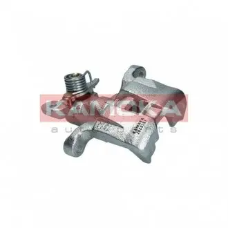 JBC0567 ZACISK HAMULC. TYŁ LEWY MAZDA 6 02- KAMOKA подбор по vin на Brocar