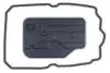A220009 Фильтр АКПП DB 203/211/221 DENCKERMANN підбір по vin на Brocar