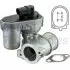 EG1041012B1 Клапан EGR DELPHI підбір по vin на Brocar