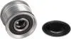 OAP7293 KOŁO PASOWE ALT. FORD C-MAX 2.0 07- GATES підбір по vin на Brocar