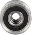 OAP7293 KOŁO PASOWE ALT. FORD C-MAX 2.0 07- GATES підбір по vin на Brocar