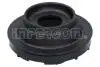 370491 Лożysko amort. FORD/MAZDA IMPERGOM IMPERGOM підбір по vin на Brocar