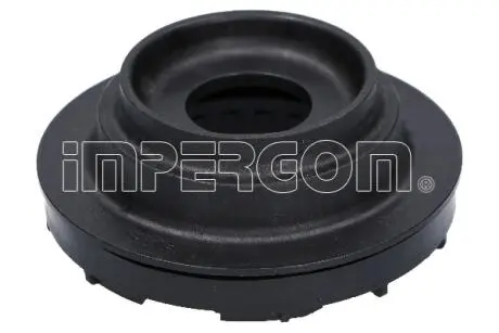 370491 Лożysko amort. FORD/MAZDA IMPERGOM IMPERGOM подбор по vin на Brocar