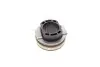 600035700 Демпфер + комплект зчеплення Citroen Jumpy/Peugeot 308 1.6 BlueHDi 13- LUK підбір по vin на Brocar