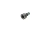 600035700 Демпфер + комплект зчеплення Citroen Jumpy/Peugeot 308 1.6 BlueHDi 13- LUK підбір по vin на Brocar