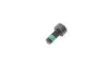 600035700 Демпфер + комплект зчеплення Citroen Jumpy/Peugeot 308 1.6 BlueHDi 13- LUK підбір по vin на Brocar