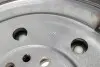600035700 Демпфер + комплект зчеплення Citroen Jumpy/Peugeot 308 1.6 BlueHDi 13- LUK підбір по vin на Brocar