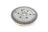 600035700 Демпфер + комплект зчеплення Citroen Jumpy/Peugeot 308 1.6 BlueHDi 13- LUK підбір по vin на Brocar