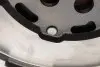 600035700 Демпфер + комплект зчеплення Citroen Jumpy/Peugeot 308 1.6 BlueHDi 13- LUK підбір по vin на Brocar