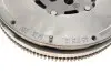 600035700 Демпфер + комплект зчеплення Citroen Jumpy/Peugeot 308 1.6 BlueHDi 13- LUK підбір по vin на Brocar
