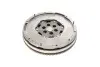 600035700 Демпфер + комплект зчеплення Citroen Jumpy/Peugeot 308 1.6 BlueHDi 13- LUK підбір по vin на Brocar