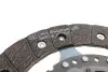 600035700 Демпфер + комплект зчеплення Citroen Jumpy/Peugeot 308 1.6 BlueHDi 13- LUK підбір по vin на Brocar