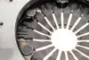600035700 Демпфер + комплект зчеплення Citroen Jumpy/Peugeot 308 1.6 BlueHDi 13- LUK підбір по vin на Brocar