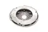 600035700 Демпфер + комплект зчеплення Citroen Jumpy/Peugeot 308 1.6 BlueHDi 13- LUK підбір по vin на Brocar