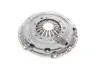 600035700 Демпфер + комплект зчеплення Citroen Jumpy/Peugeot 308 1.6 BlueHDi 13- LUK підбір по vin на Brocar
