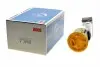 Насос паливний VW Polo/Skoda Fabia 1.2/1.4TDI 09- (HÜCO) 133462