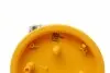 133462 Насос топливный VW Polo/Skoda Fabia 1.2/1.4TDI 09- (HÜCO) HITACHI підбір по vin на Brocar
