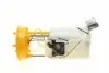 133462 Насос топливный VW Polo/Skoda Fabia 1.2/1.4TDI 09- (HÜCO) HITACHI підбір по vin на Brocar