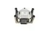 138425 Котушка запалювання VW T5 2.0i 03-15 (HÜCO) HITACHI підбір по vin на Brocar