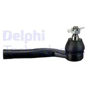 TA3194 Накінечник рульової тяги DELPHI підбір по vin на Brocar
