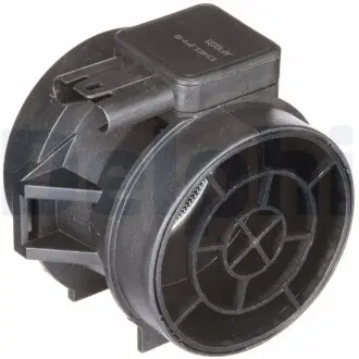 AF1022312B1 Przepływomierz 325Ci, 325i, X3, Z4 DELPHI підбір по vin на Brocar