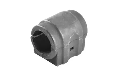 TED21333 PODUSZKA STABILIZATORA LAND ROVER TEDGUM подбор по vin на Brocar