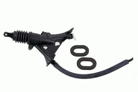 6284654016 Циліндр зчеплення головний SACHS підбір по vin на Brocar