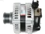 A6010 Генератор AUTO STARTER підбір по vin на Brocar
