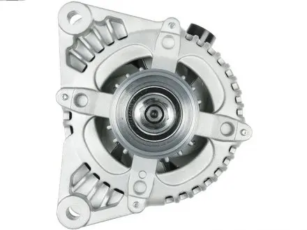 A6010 Генератор AUTO STARTER підбір по vin на Brocar