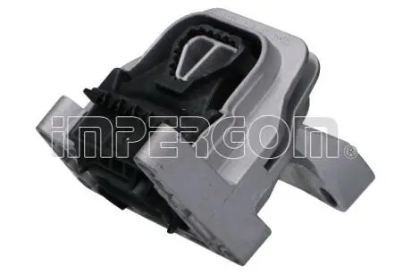 34338 Poduszka siln. A1/FABIA 1.4TDI.. IMPERGOM подбор по vin на Brocar