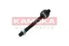 9020210 Рульова тяга KAMOKA підбір по vin на Brocar